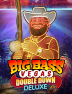 joker สล็อต เล่น ผ่าน เว็บ สูตรเด็ดที่ไม่ควรพลาด!