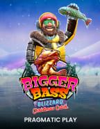 joker สล็อต ฟรี เครดิต 2021 ห้ามพลาดสำหรับนักพนัน