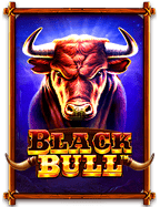 joker สล็อต ฟรี เครดิต ไม่ ต้อง ฝาก เงิน สุดมันส์ที่คุณต้องลอง