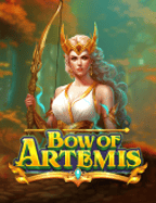 สูตรเกมสล็อต joker สล็อต789 ที่ช่วยเพิ่มโอกาสชนะ