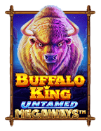 joker สล็อต ฟรีเครดิต เล่นสนุกได้ทุกที่ที่คุณต้องการ