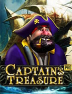 แนะนำ joker สล็อต666 เกมยอดฮิตจาก PG Soft