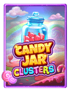 แนะนำสูตรเล่น joker สล็อต777 เทคนิคพิชิตเงินล้าน